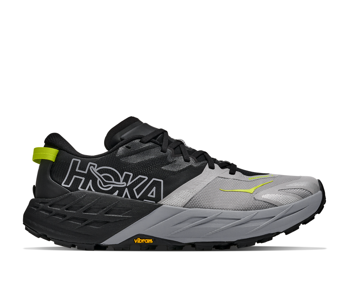 M Hoka Speedgoat 7