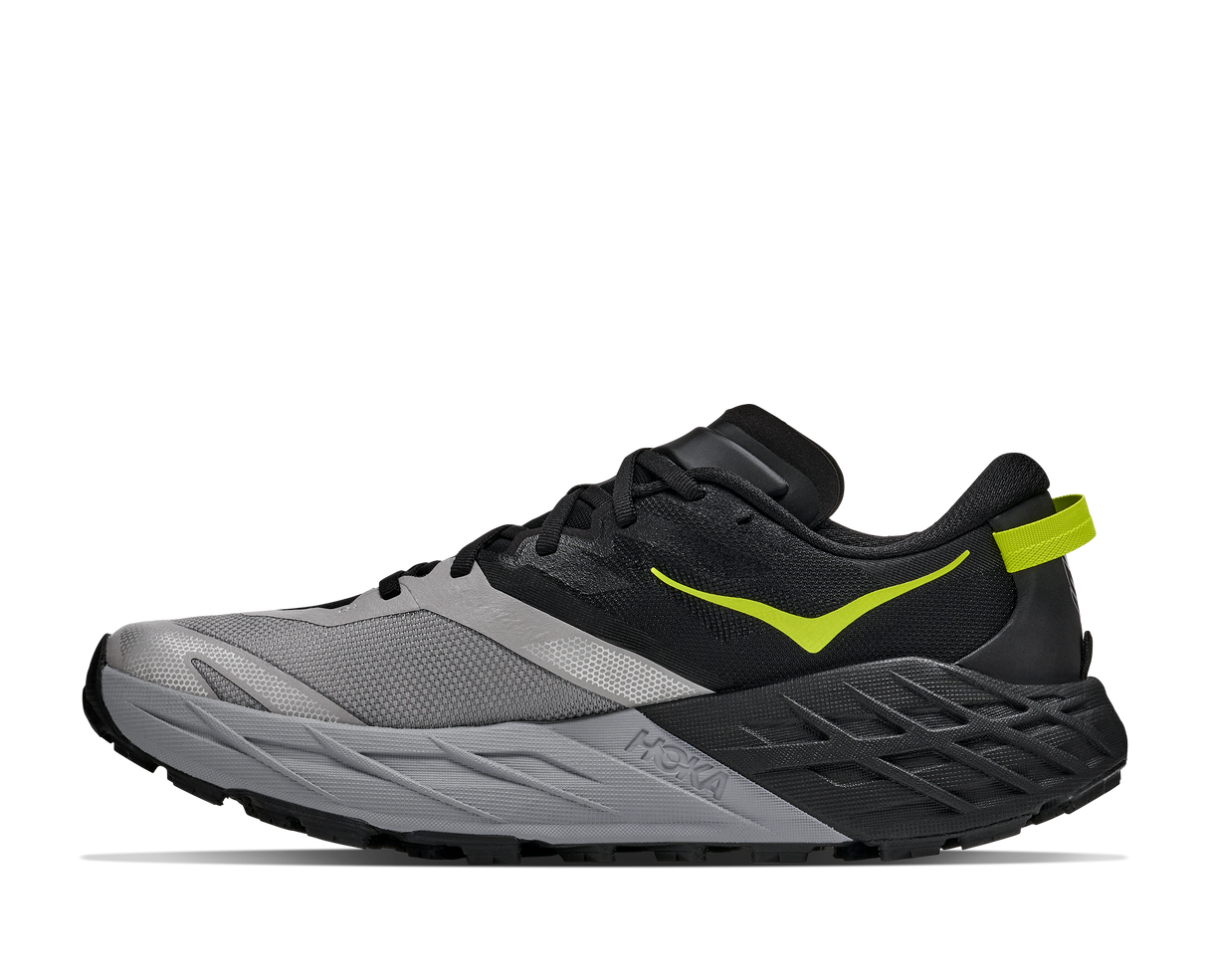 M Hoka Speedgoat 7