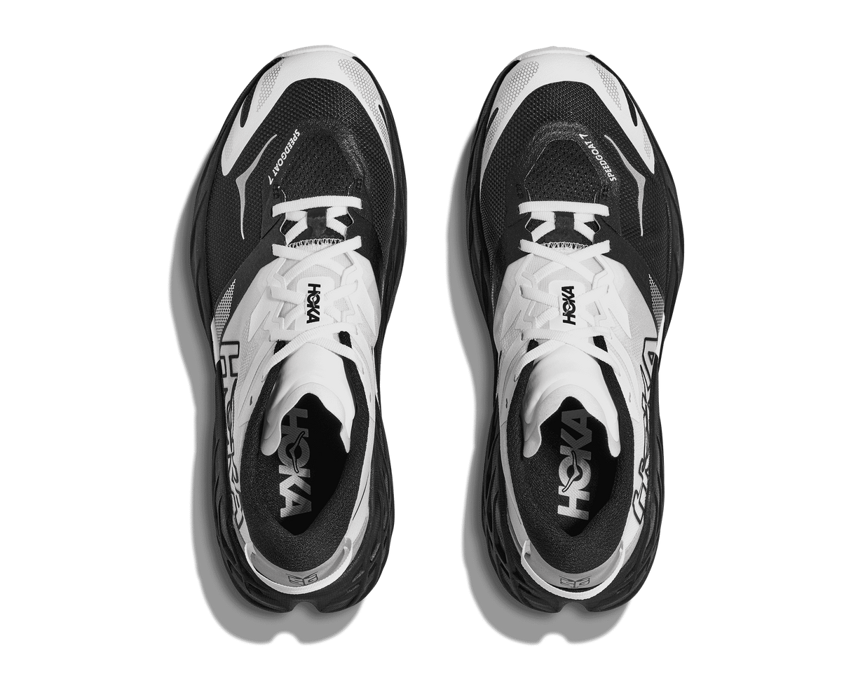 M Hoka Speedgoat 7