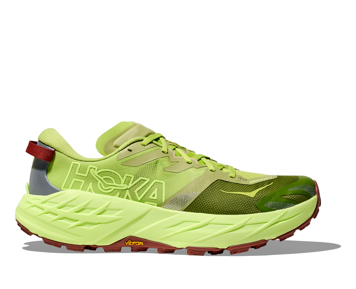 M Hoka Speedgoat 7