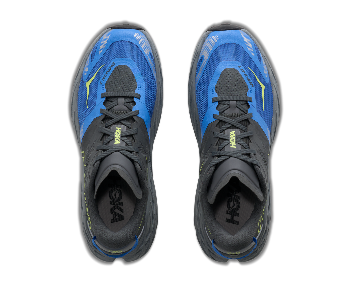 M Hoka Speedgoat 7