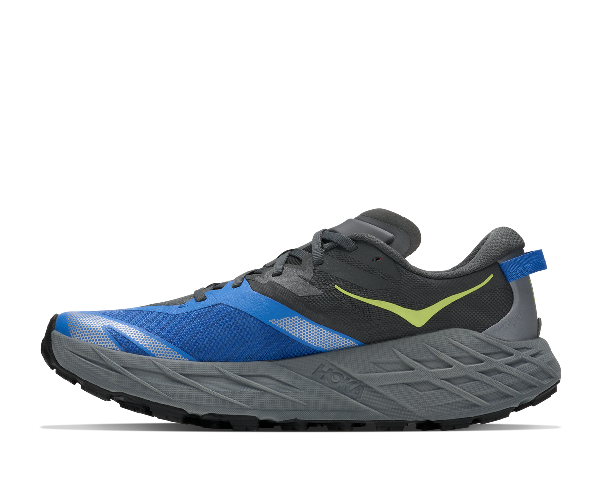 M Hoka Speedgoat 7