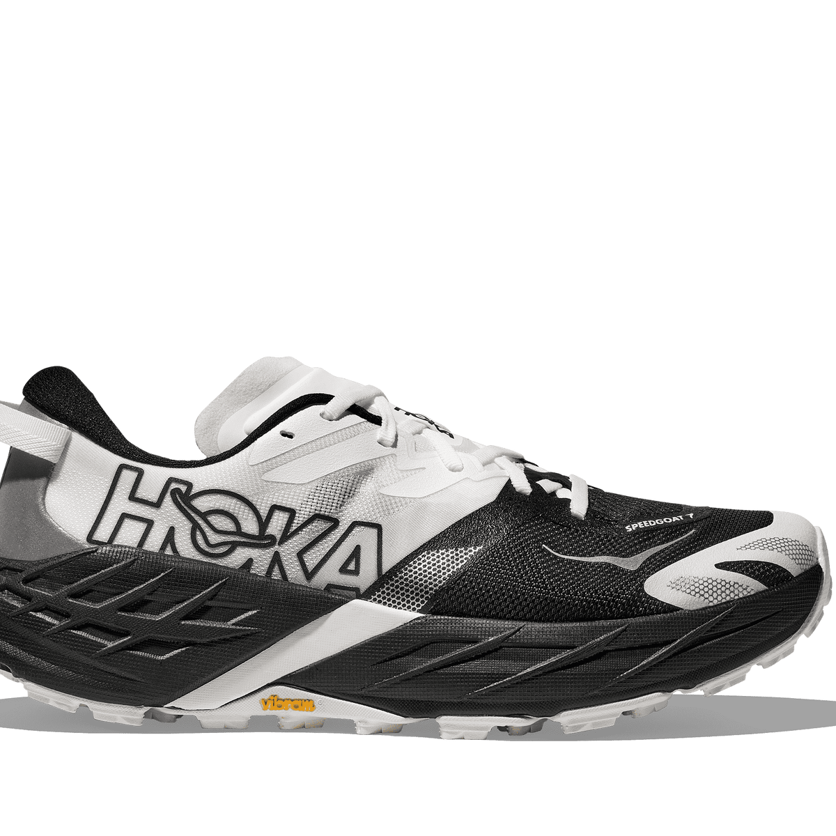W Hoka Speedgoat 7 – Frontrunners Footwear