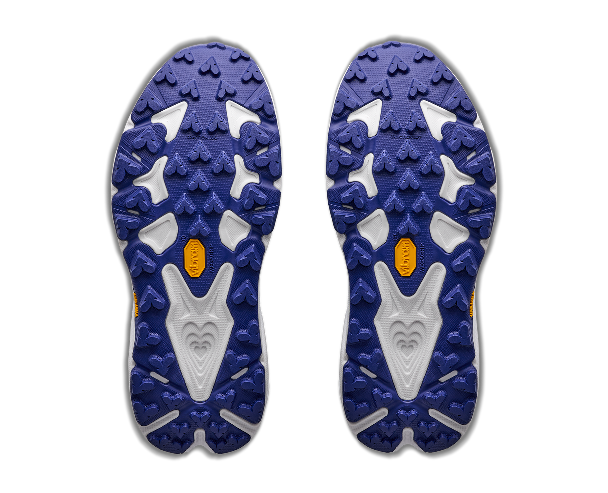 W Hoka Speedgoat 7