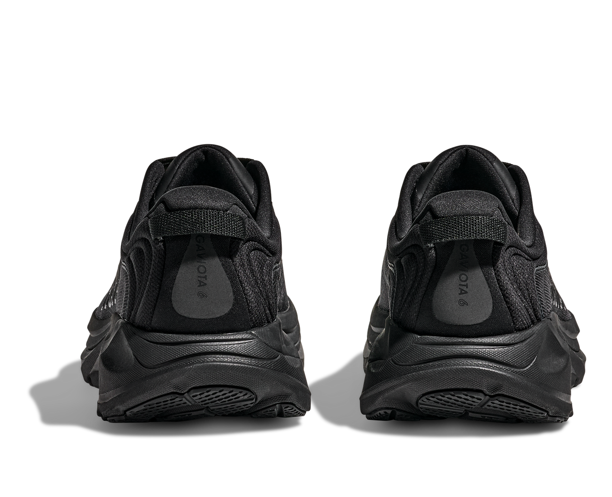 M Hoka Gaviota 6