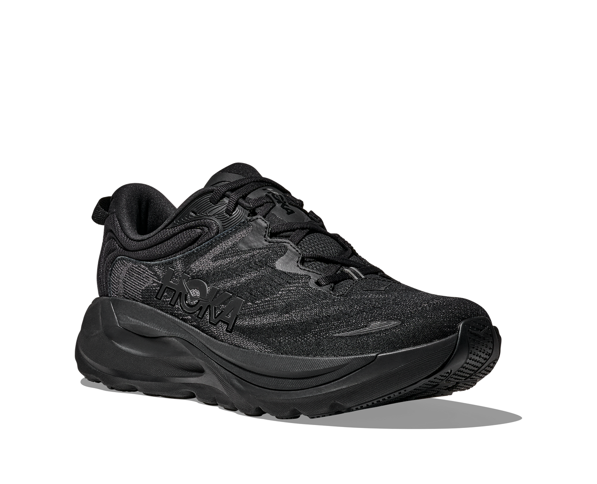 M Hoka Gaviota 6