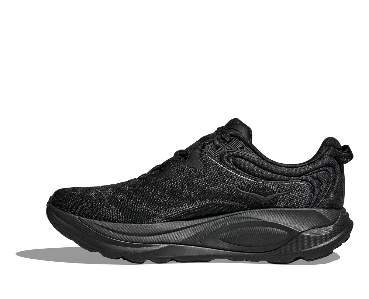 M Hoka Gaviota 6