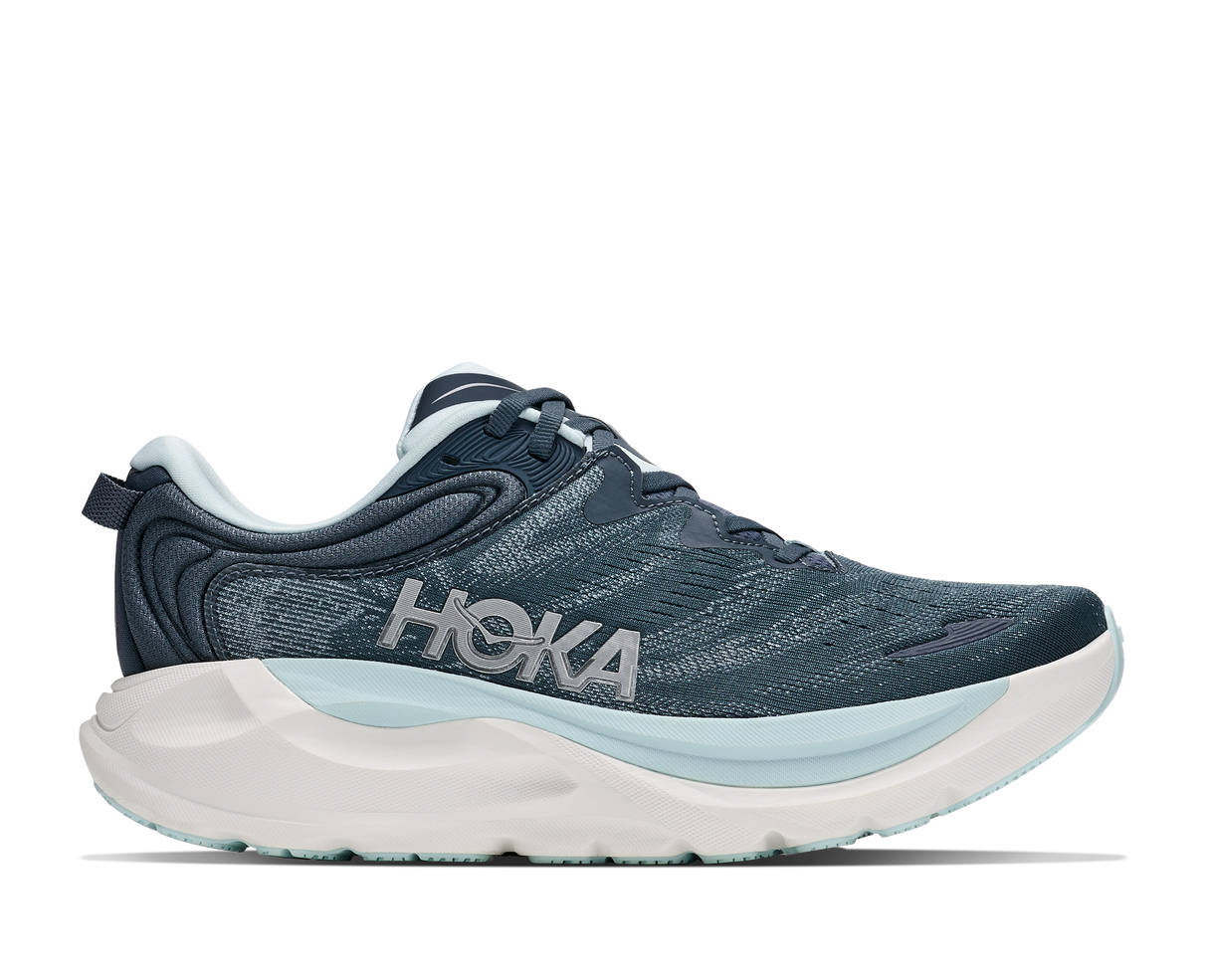 W Hoka Gaviota 6