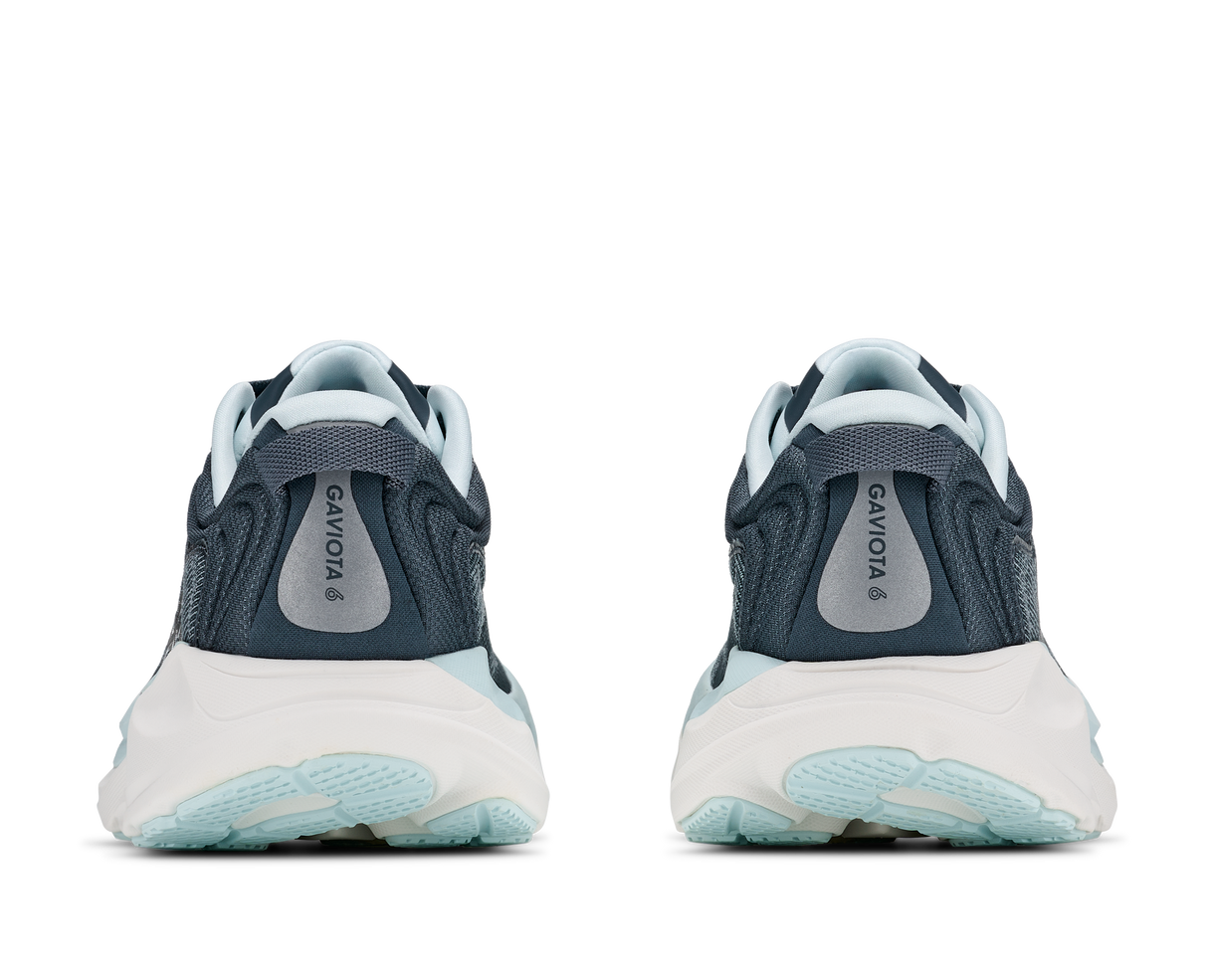 W Hoka Gaviota 6