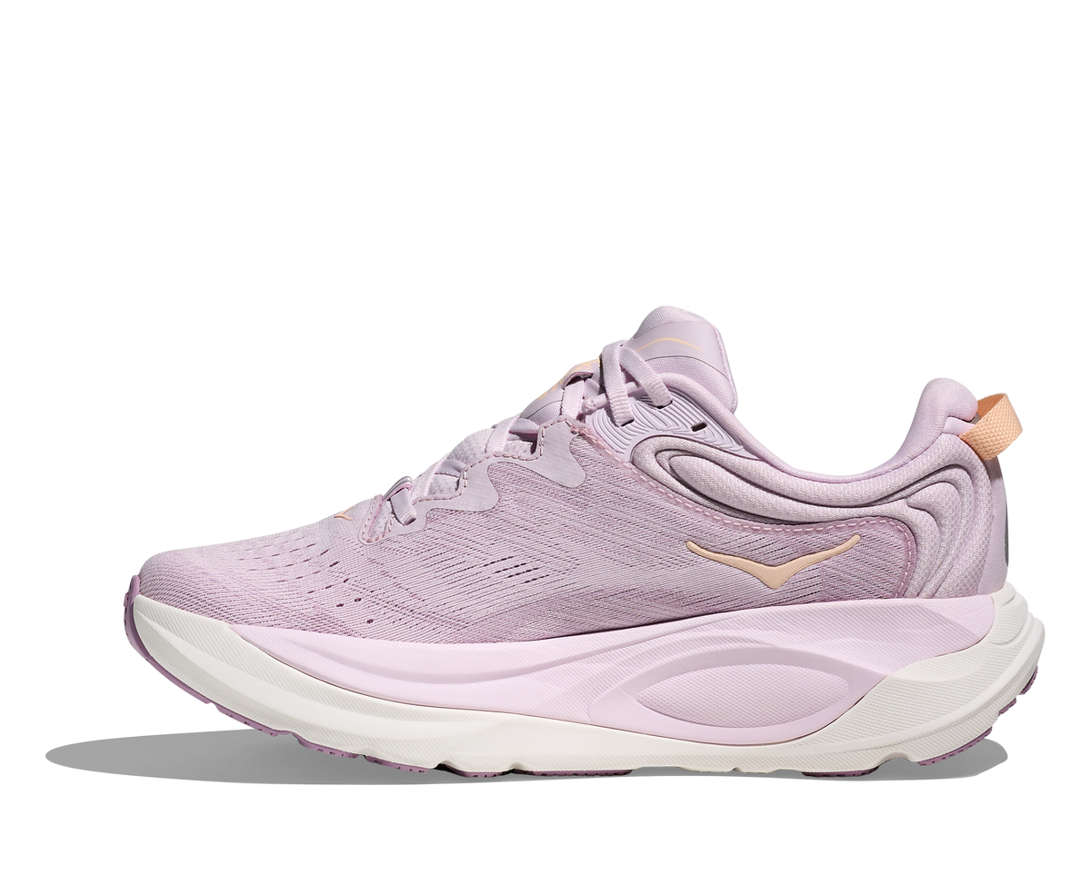 W Hoka Gaviota 6