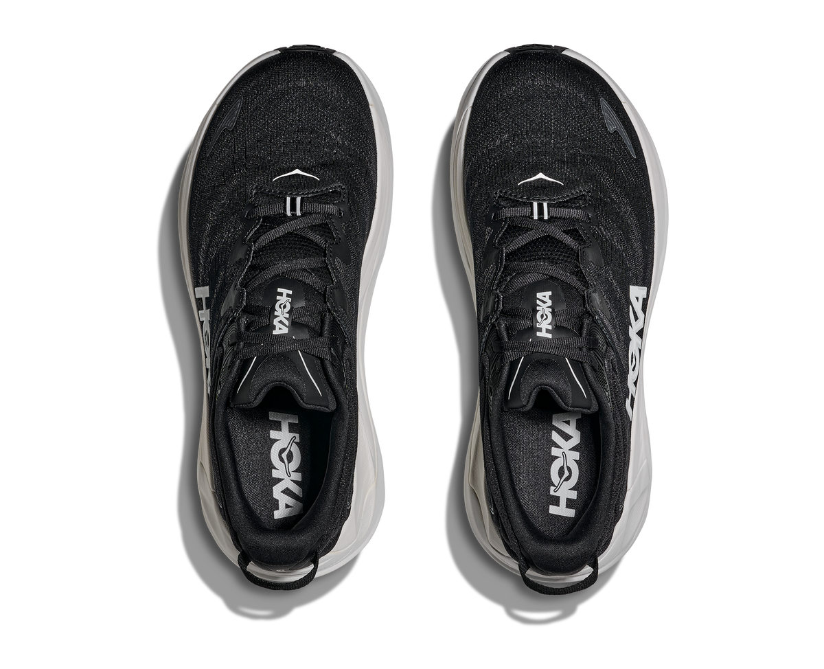 M Hoka Gaviota 6
