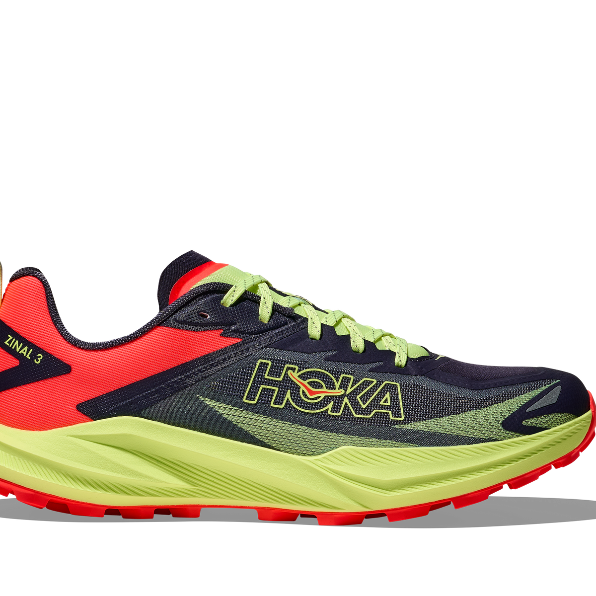 TAKA／③ M Hoka Zinal 3 – Frontrunners Footwear