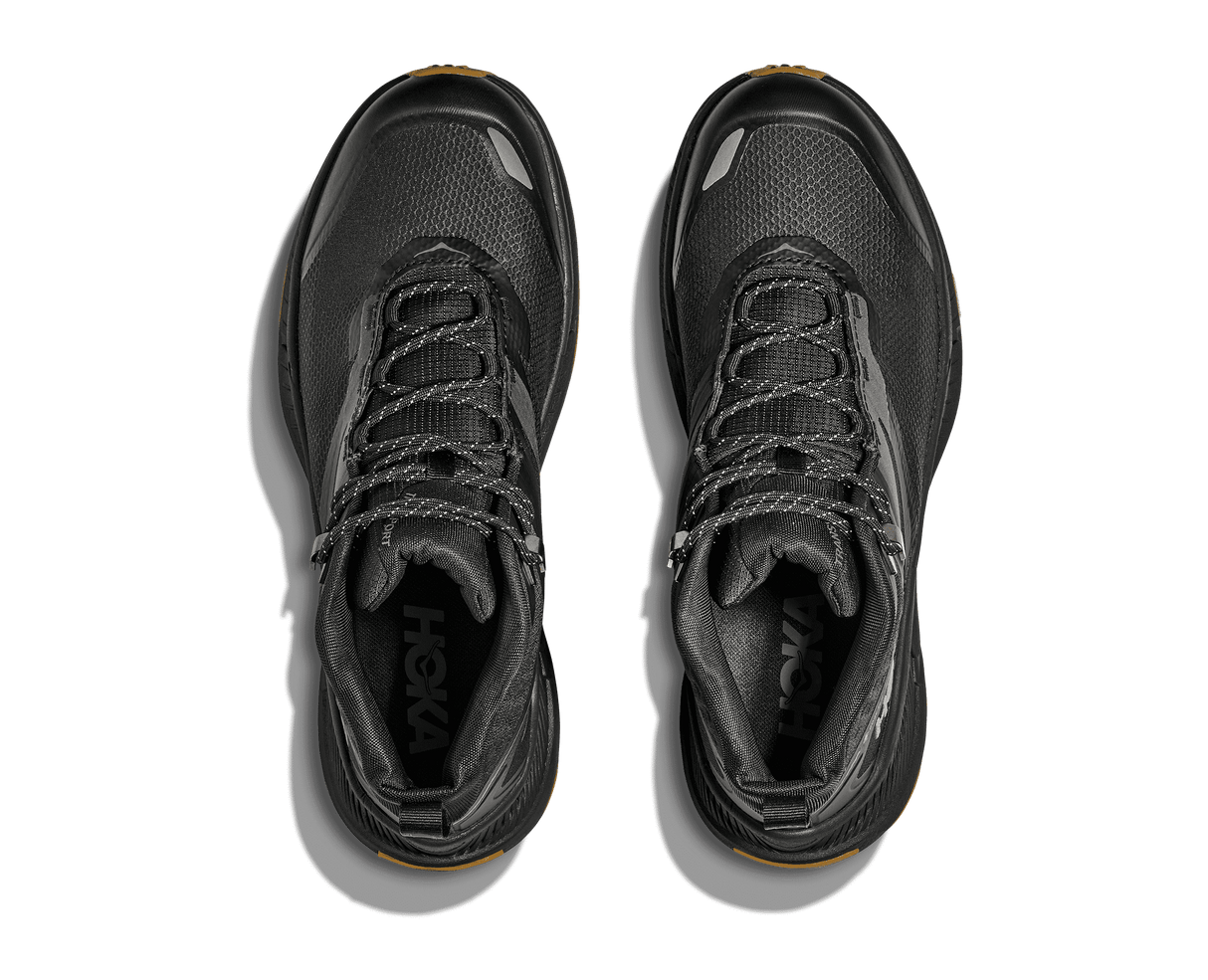 M Hoka Transport Hike GTX