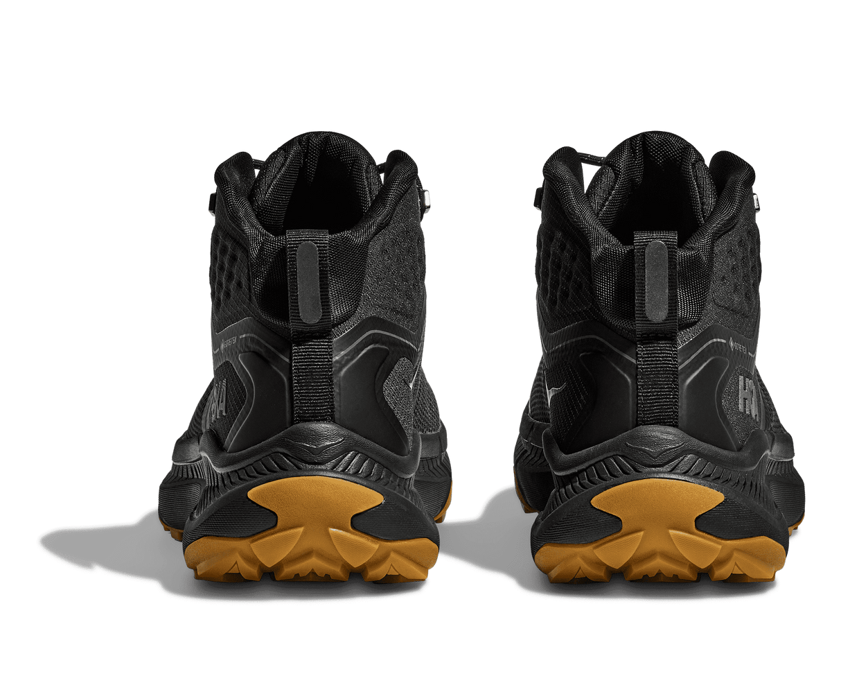 M Hoka Transport Hike GTX
