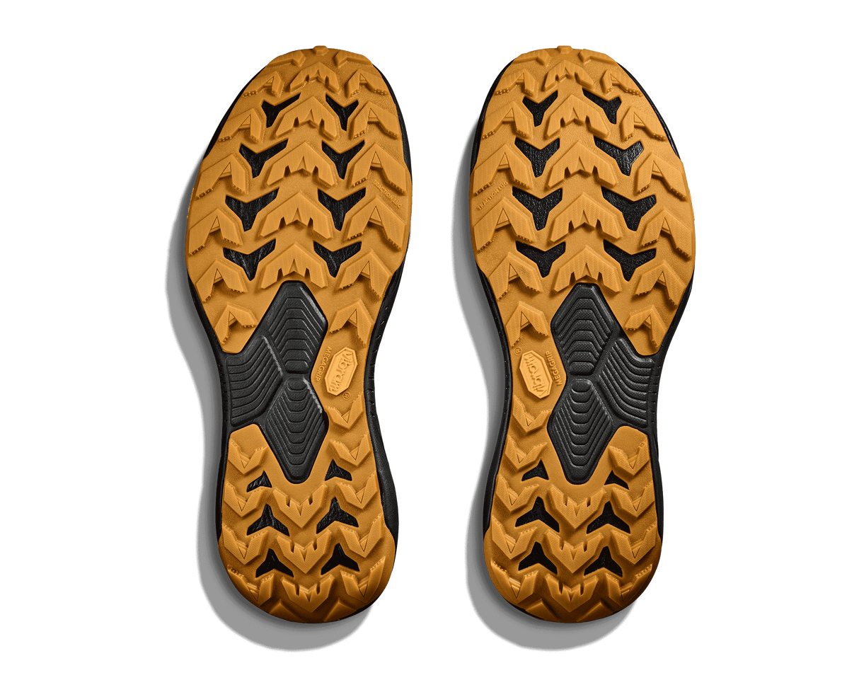 M Hoka Transport Hike GTX