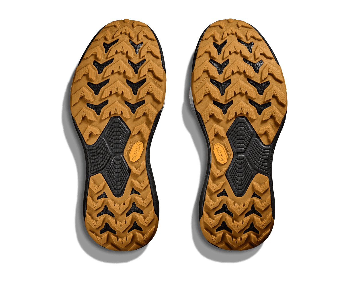 W Hoka Transport Hike GTX