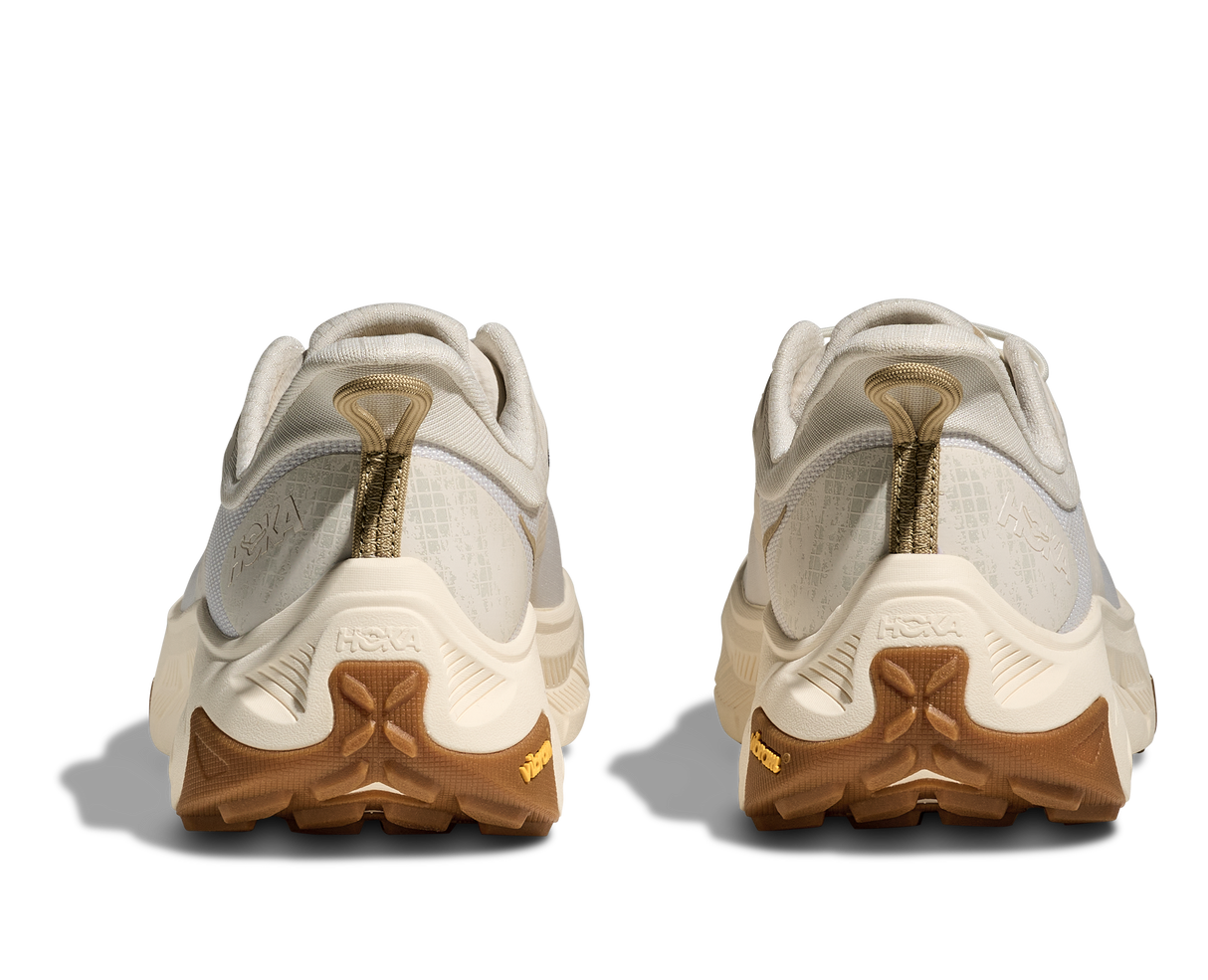 W Hoka Transport 2 WIDE