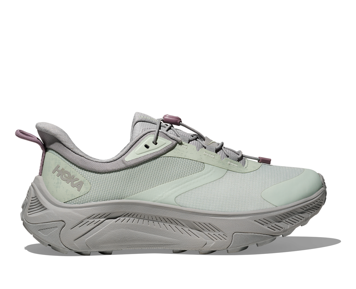 W Hoka Transport 2 WIDE