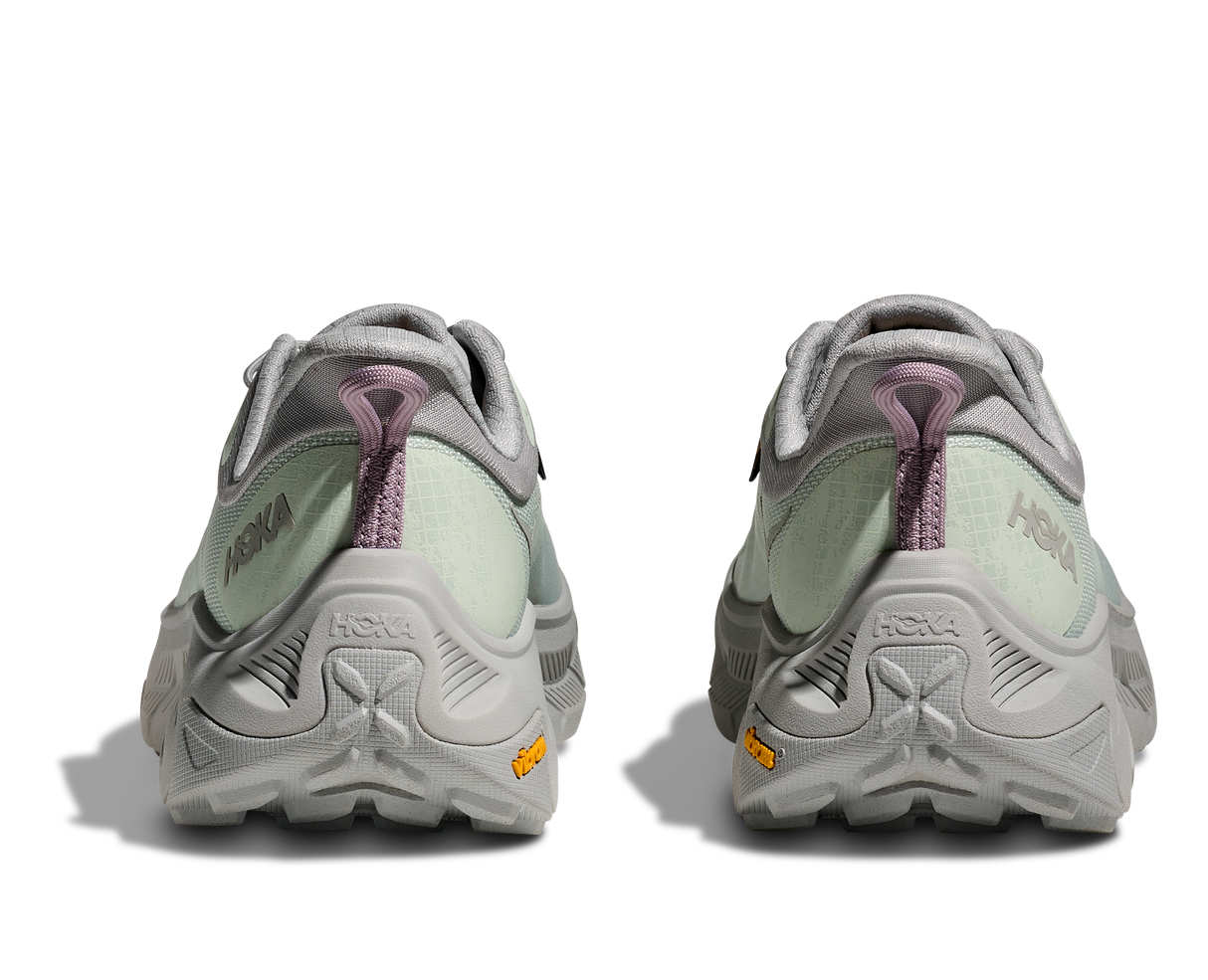 W Hoka Transport 2 WIDE