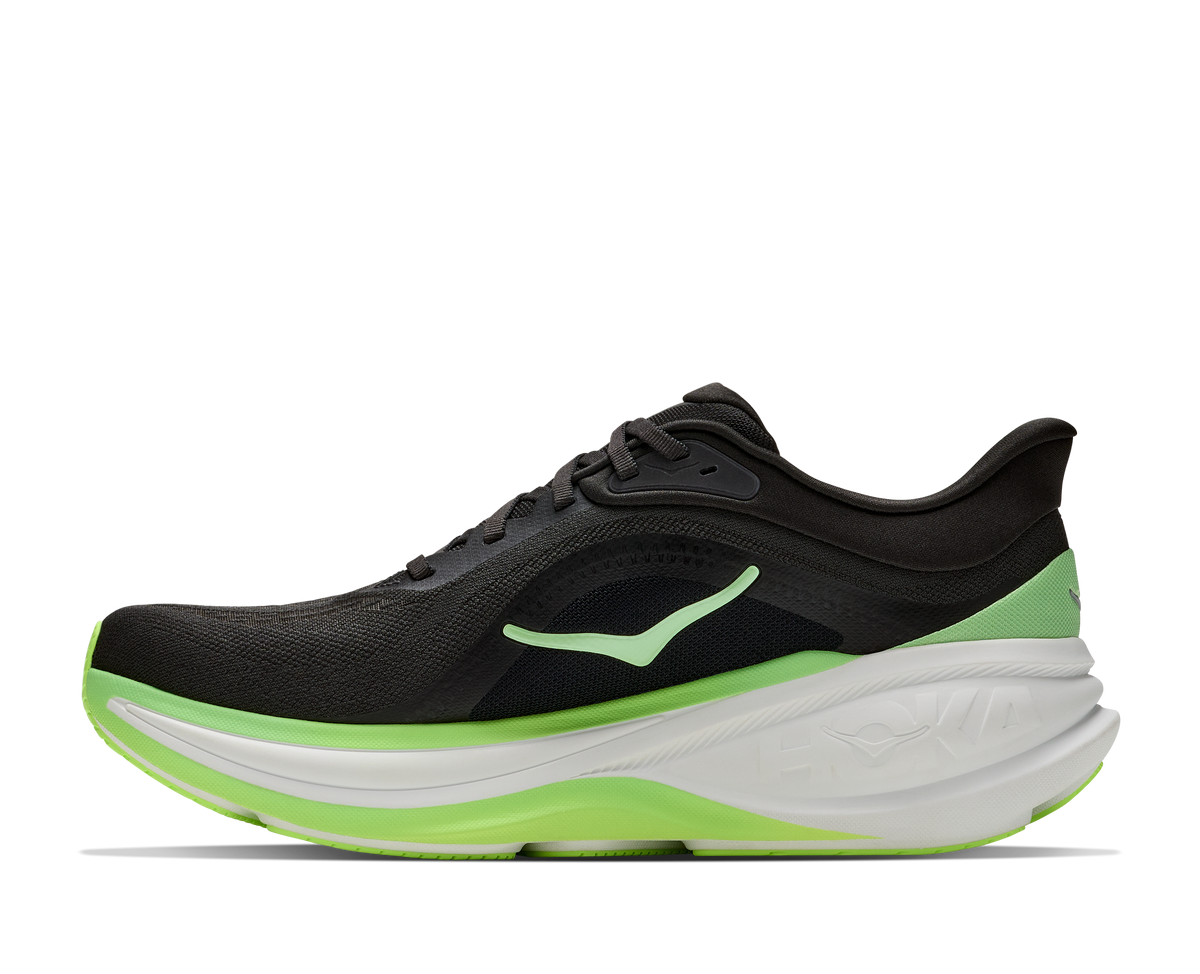 M Hoka Clifton Pro