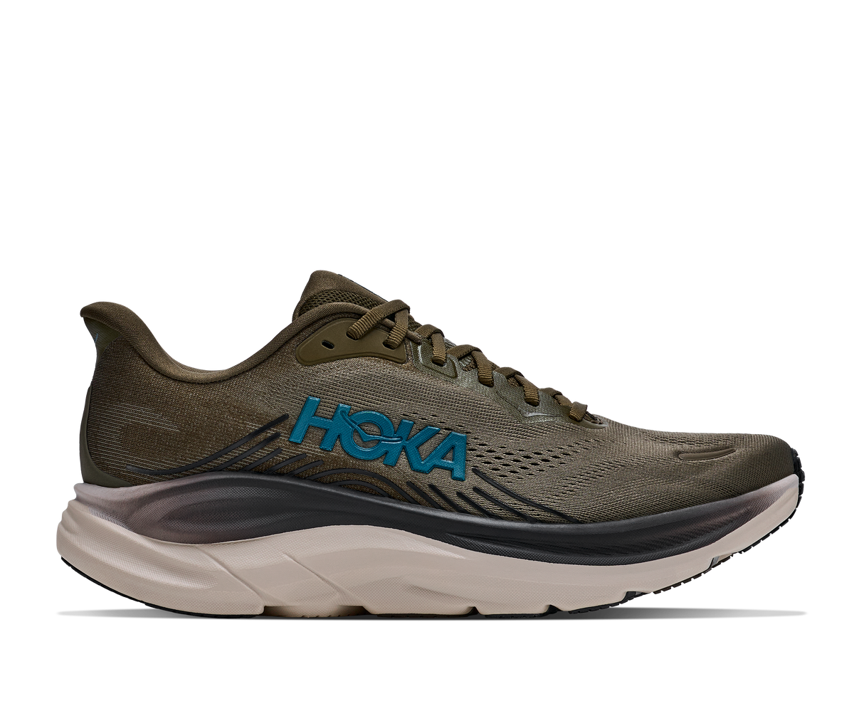 M Hoka Clifton 11