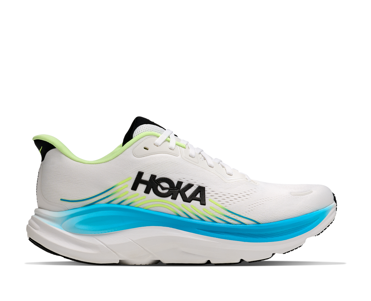 M Hoka Clifton 11