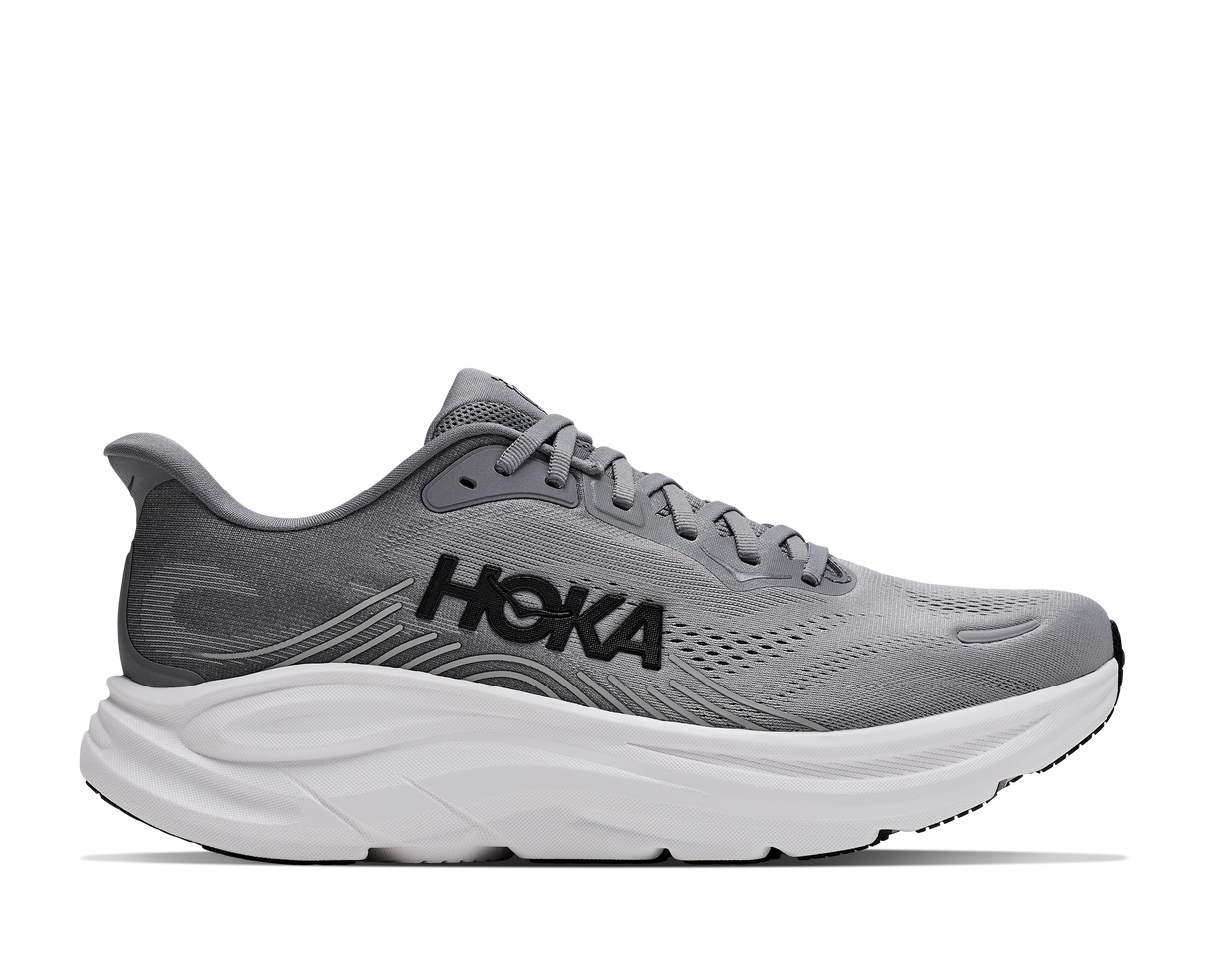 M Hoka Clifton 11