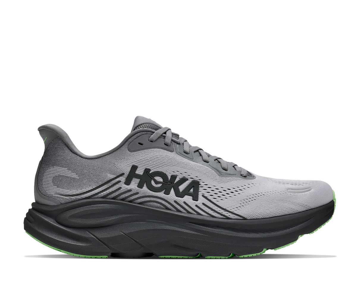 M Hoka Clifton 11