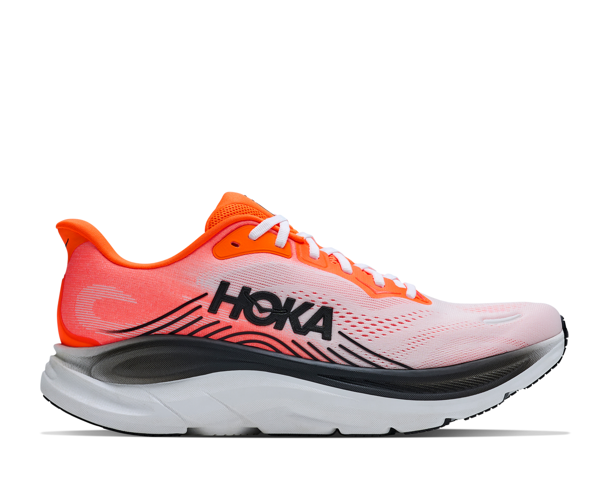 M Hoka Clifton 11