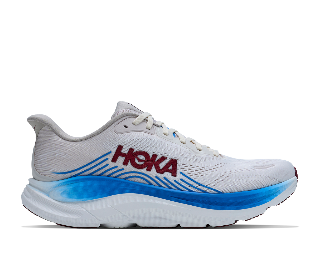 M Hoka Clifton 11