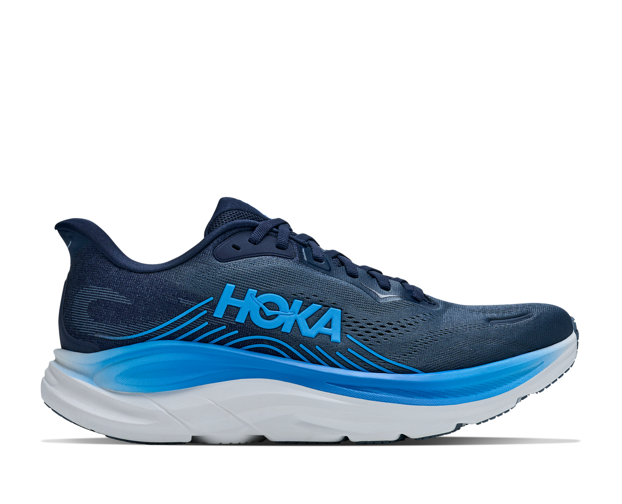 M Hoka Clifton 11
