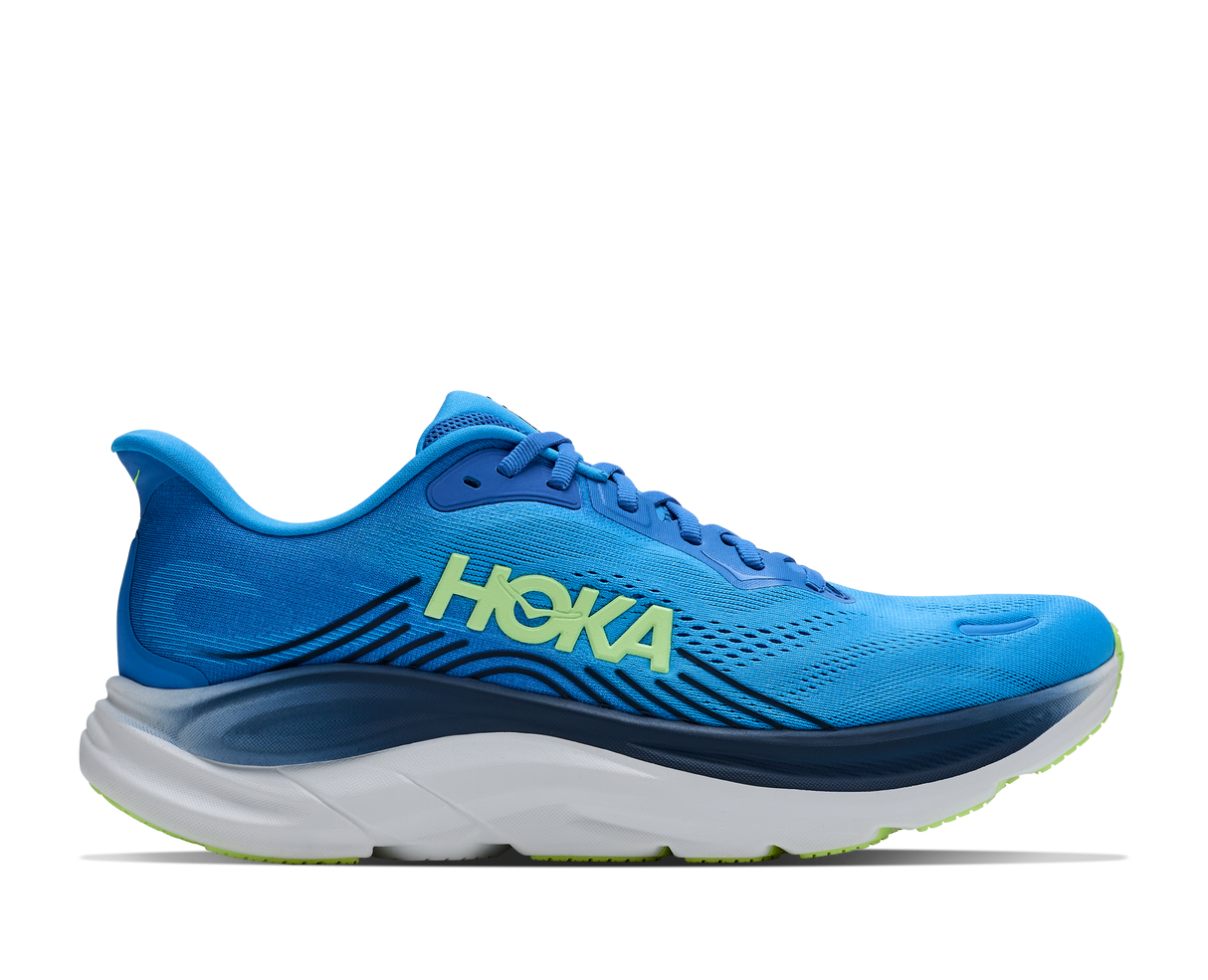 M Hoka Clifton 11