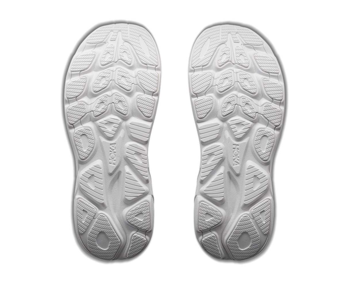 W Hoka Clifton 11