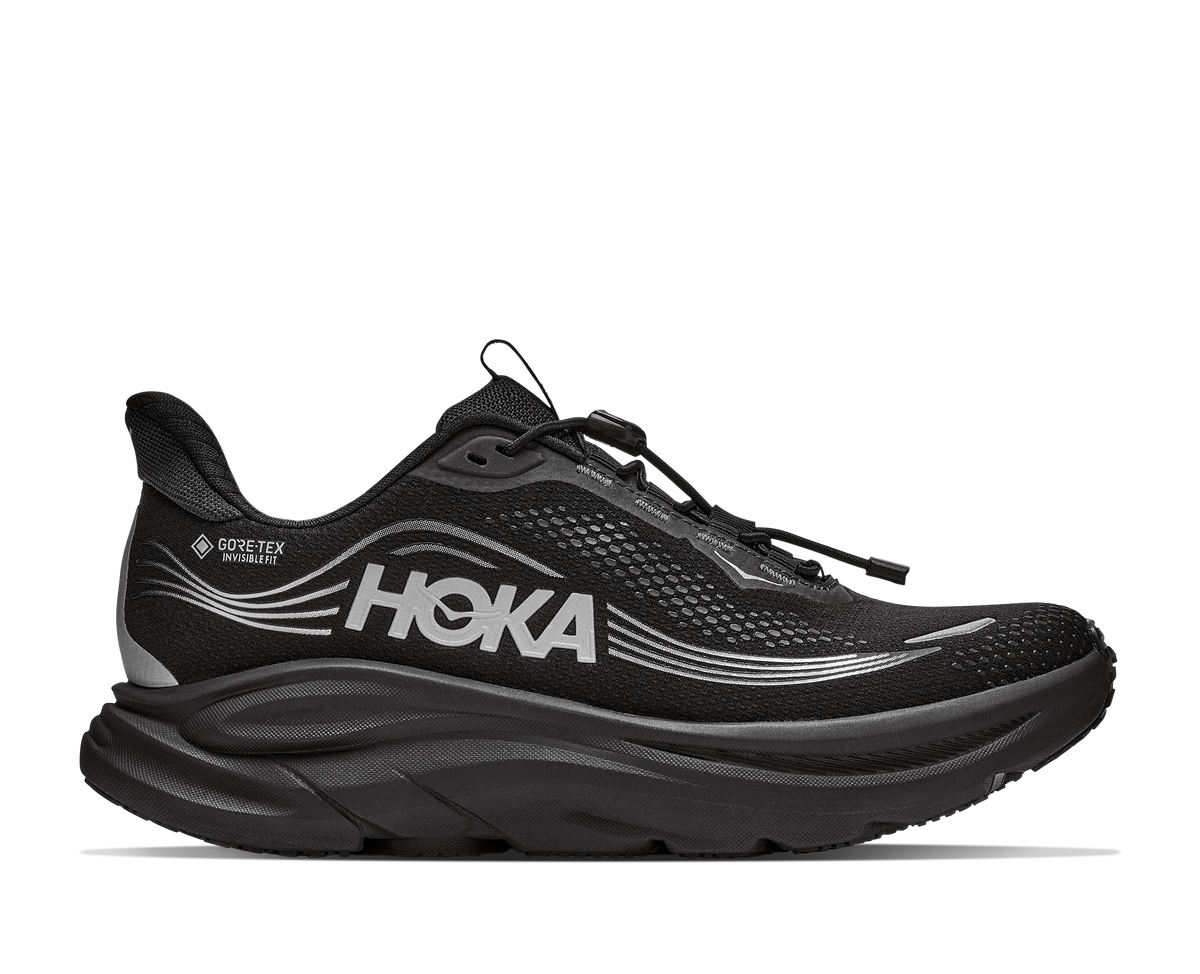 M Hoka Clifton 11 GTX