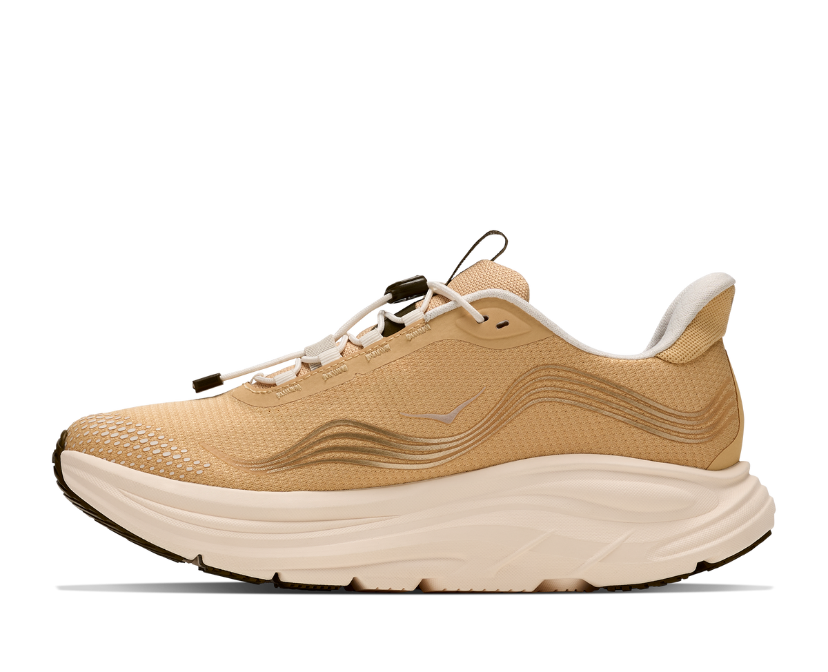 W Hoka Clifton 11 GTX