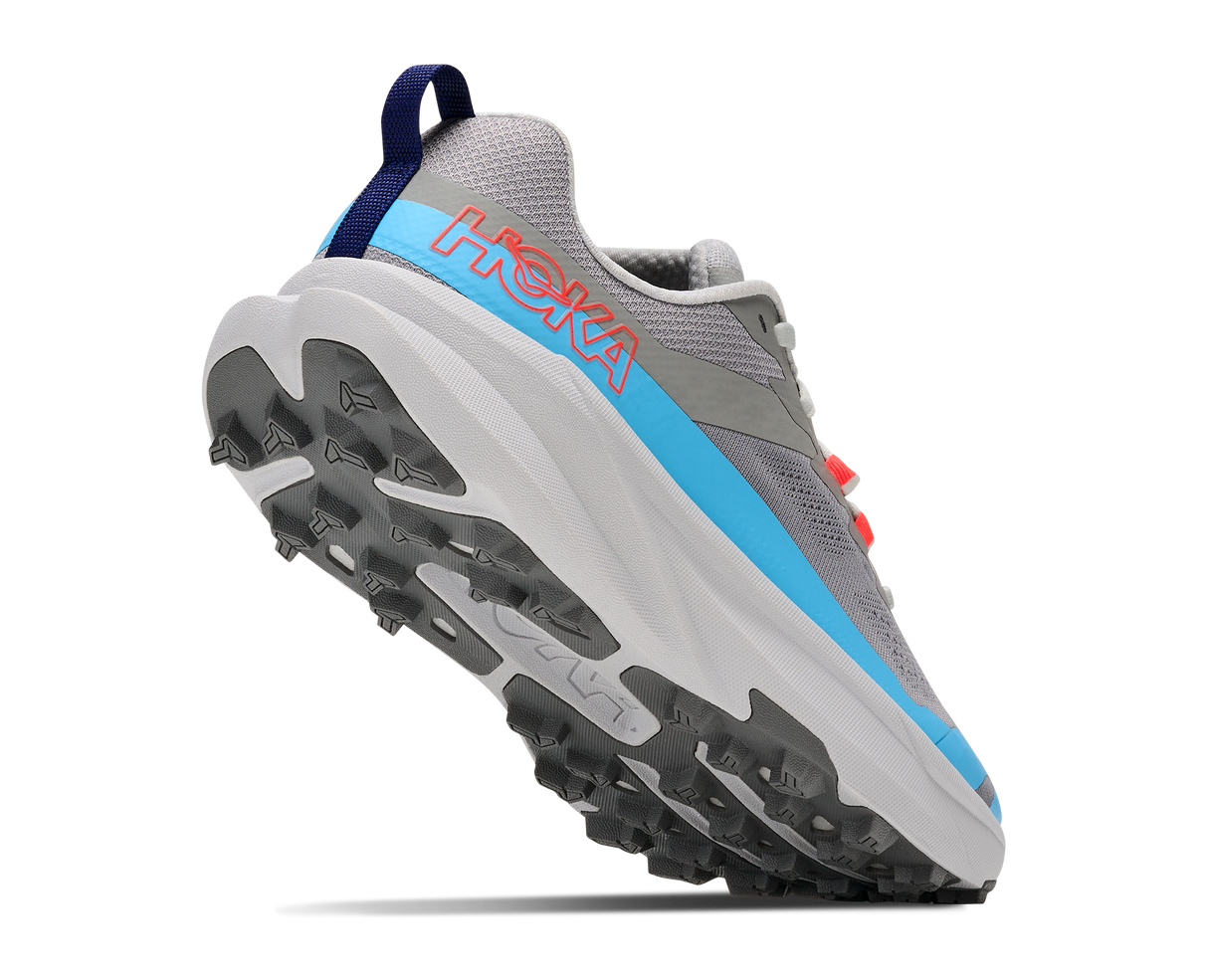 W Hoka Torrent 5