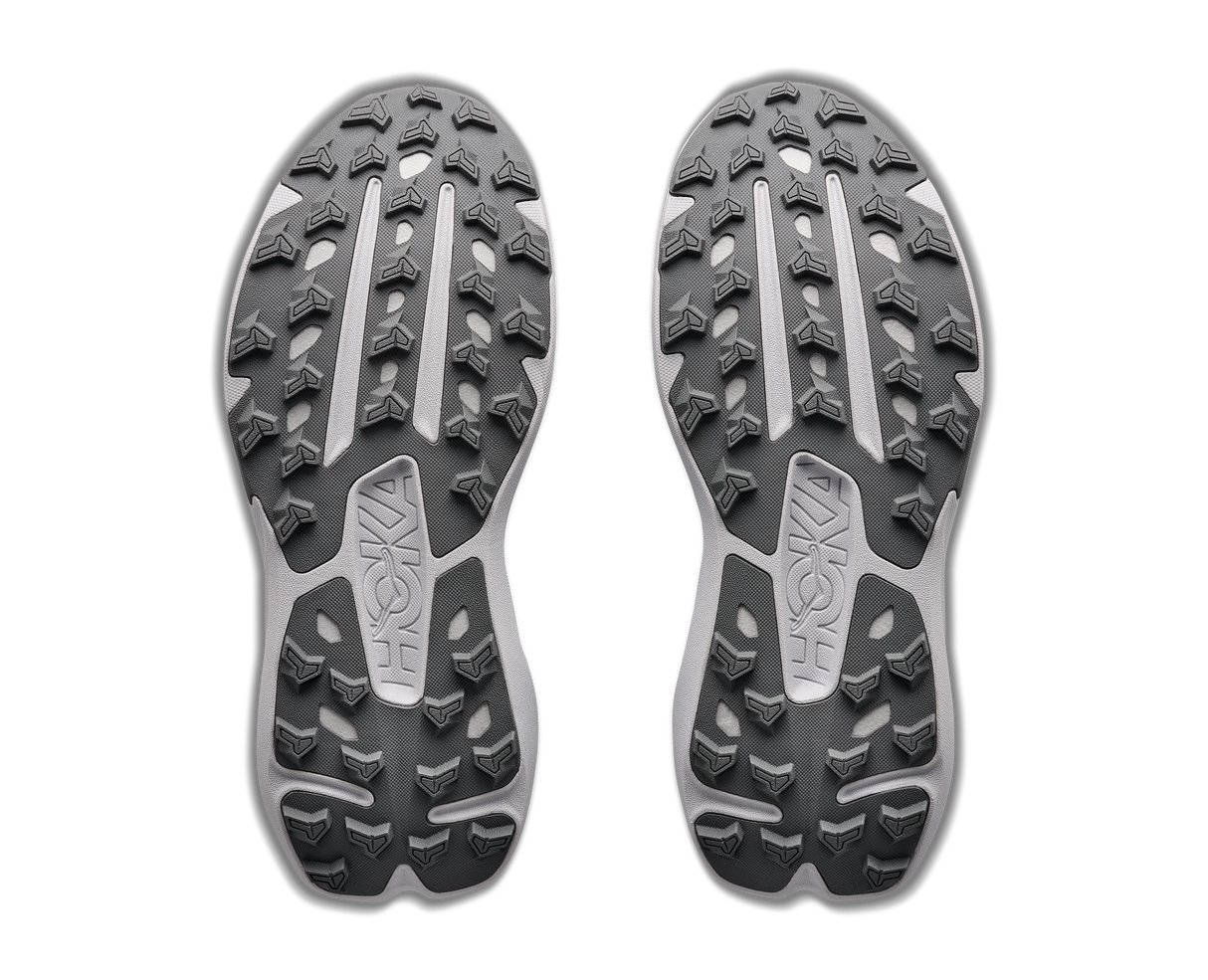 W Hoka Torrent 5