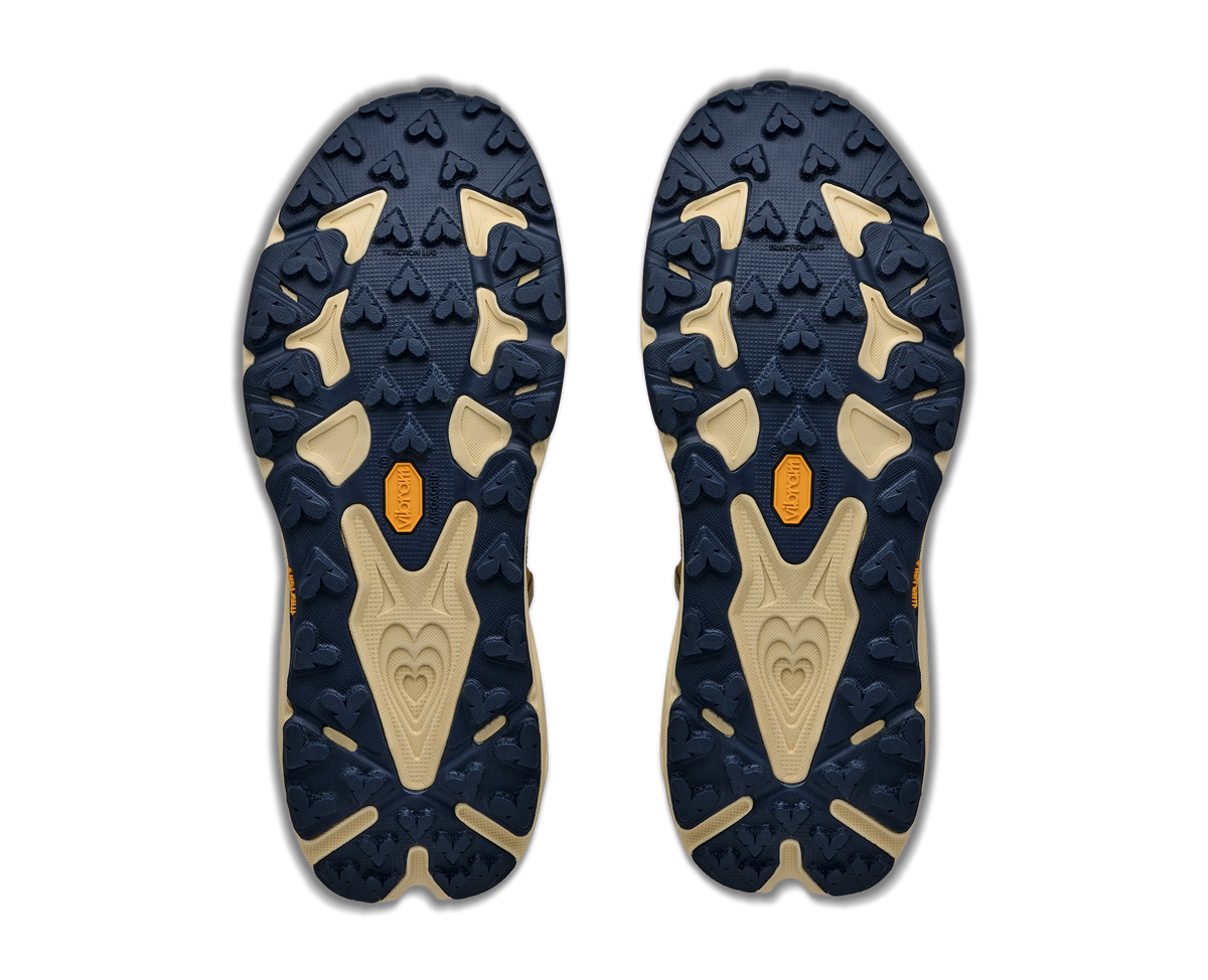 M Hoka Speedgoat 7 Hike GTX
