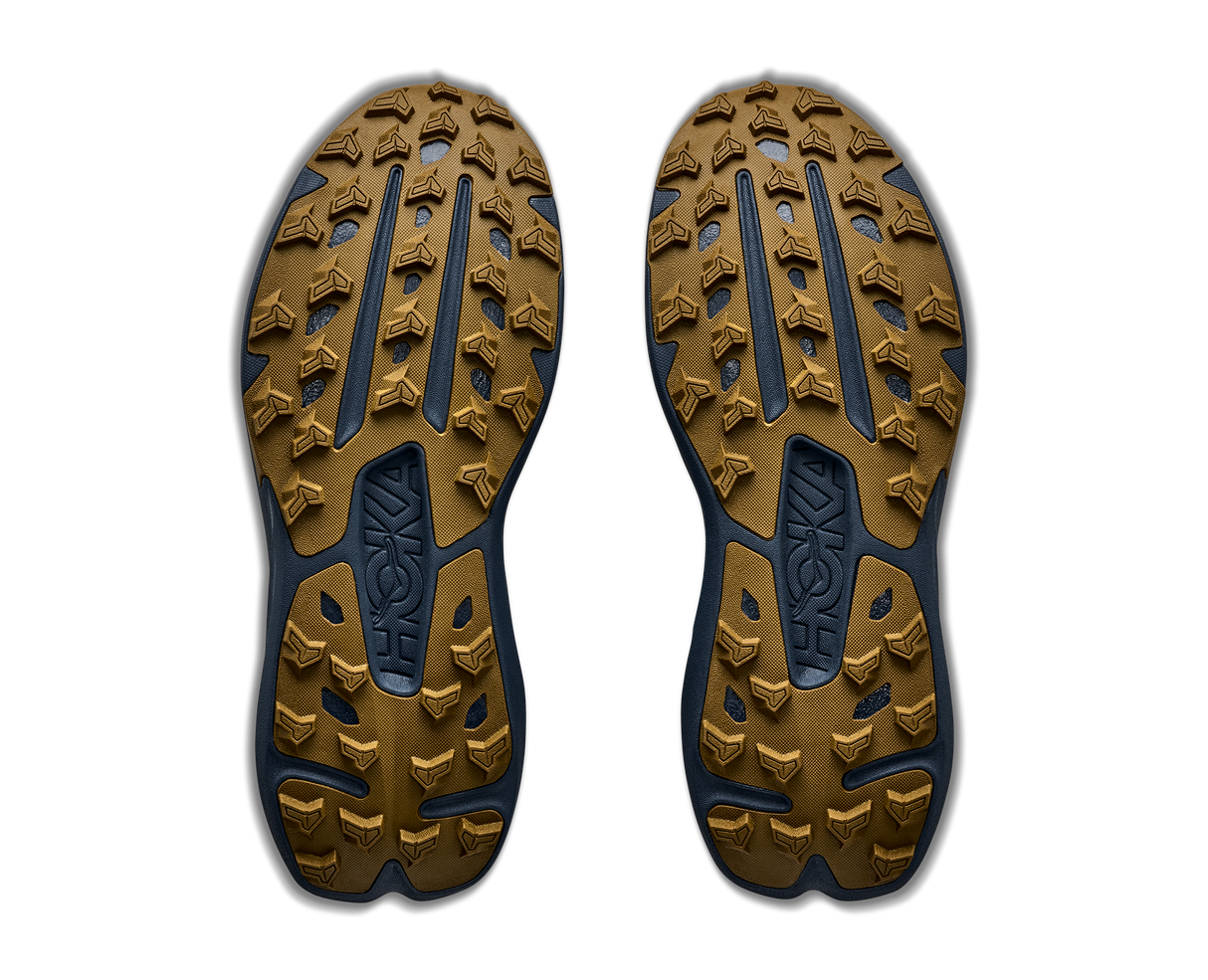 M Hoka Torrent 5