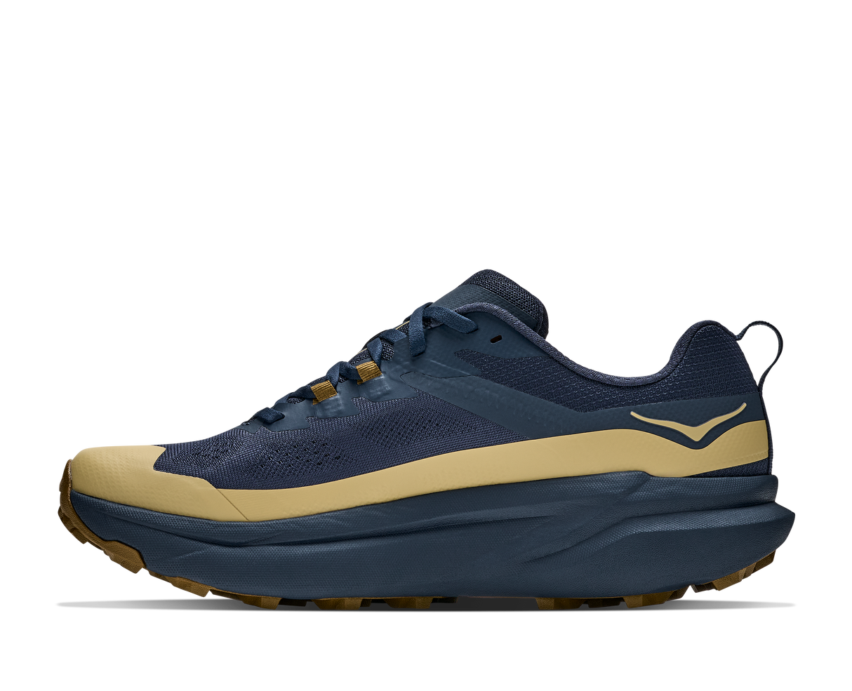 M Hoka Torrent 5