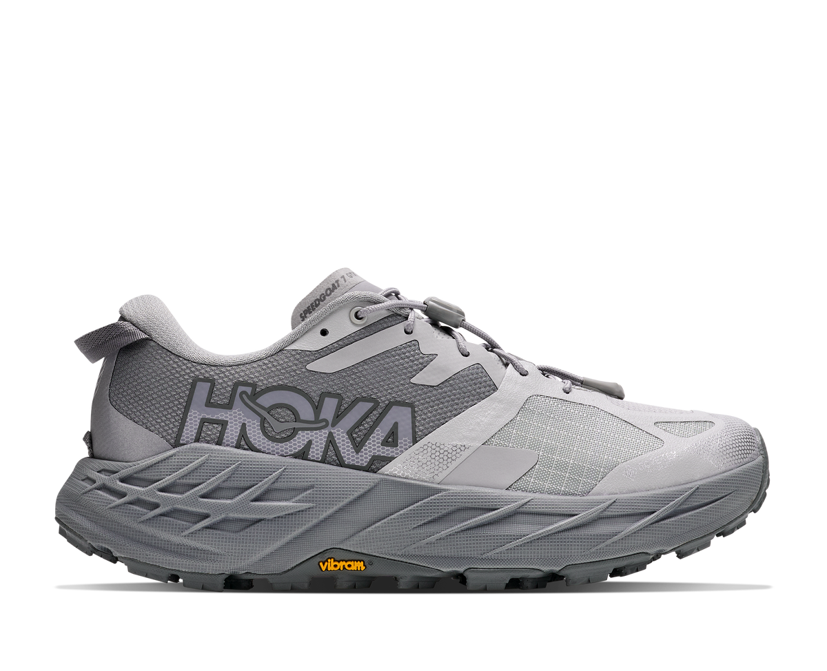 W Hoka Speedgoat 7 GTX