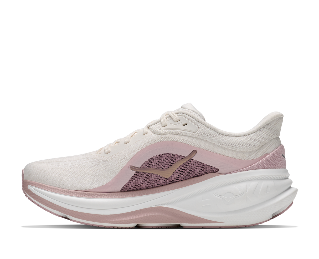 W Hoka Clifton Pro GLM