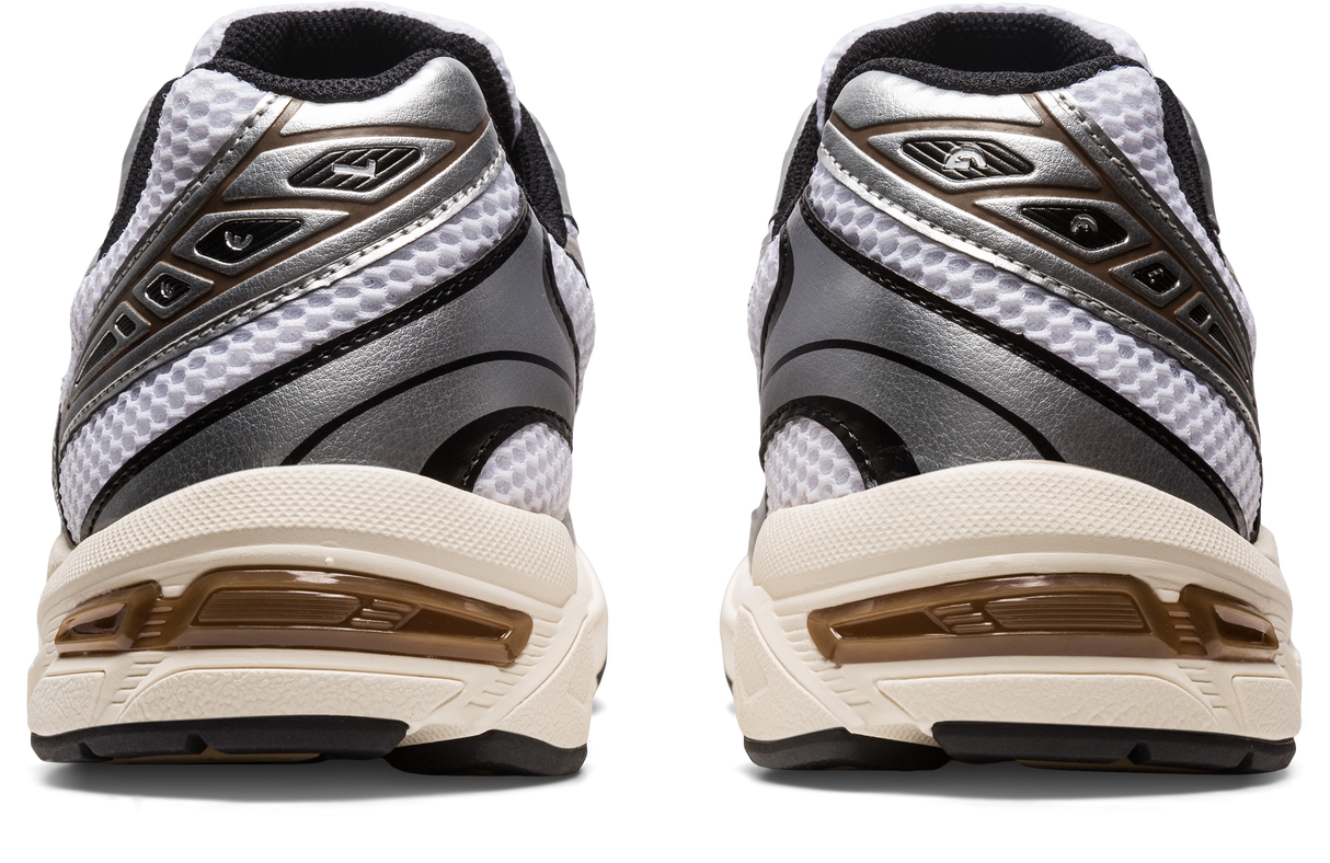 Unisex Asics Gel-1130