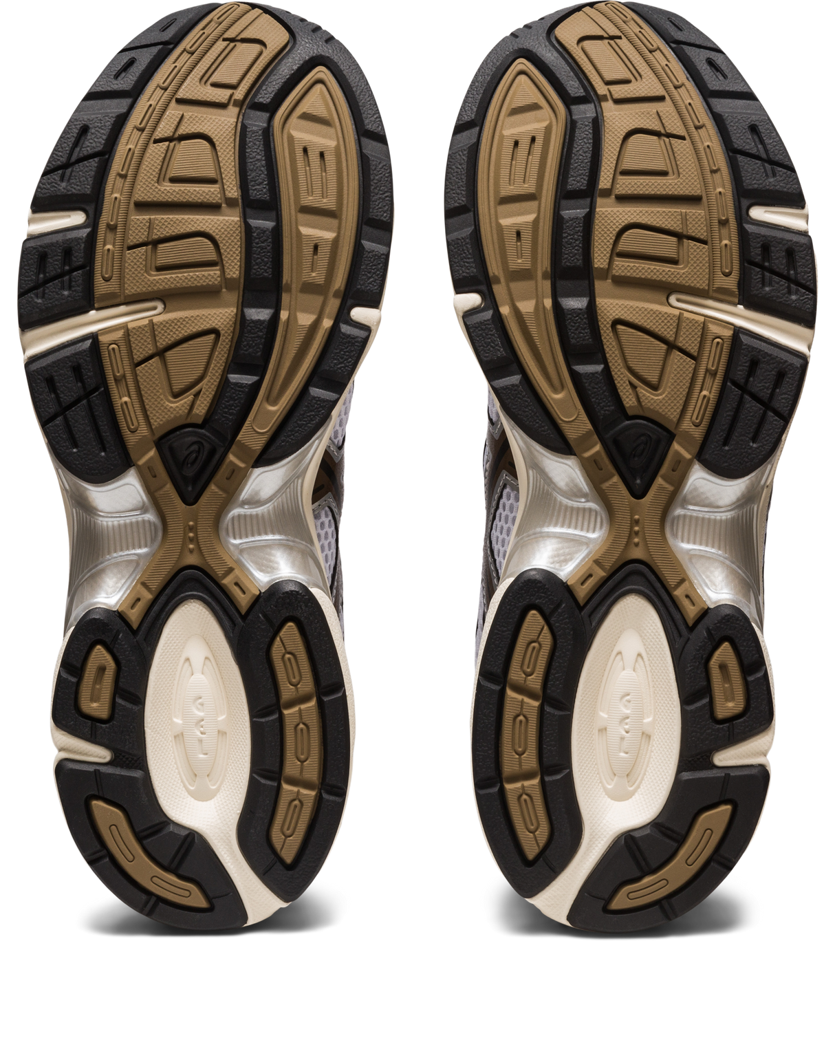 Unisex Asics Gel-1130