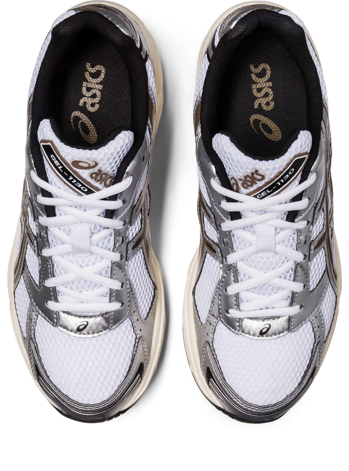 Unisex Asics Gel-1130