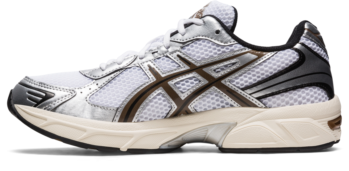 Unisex Asics Gel-1130