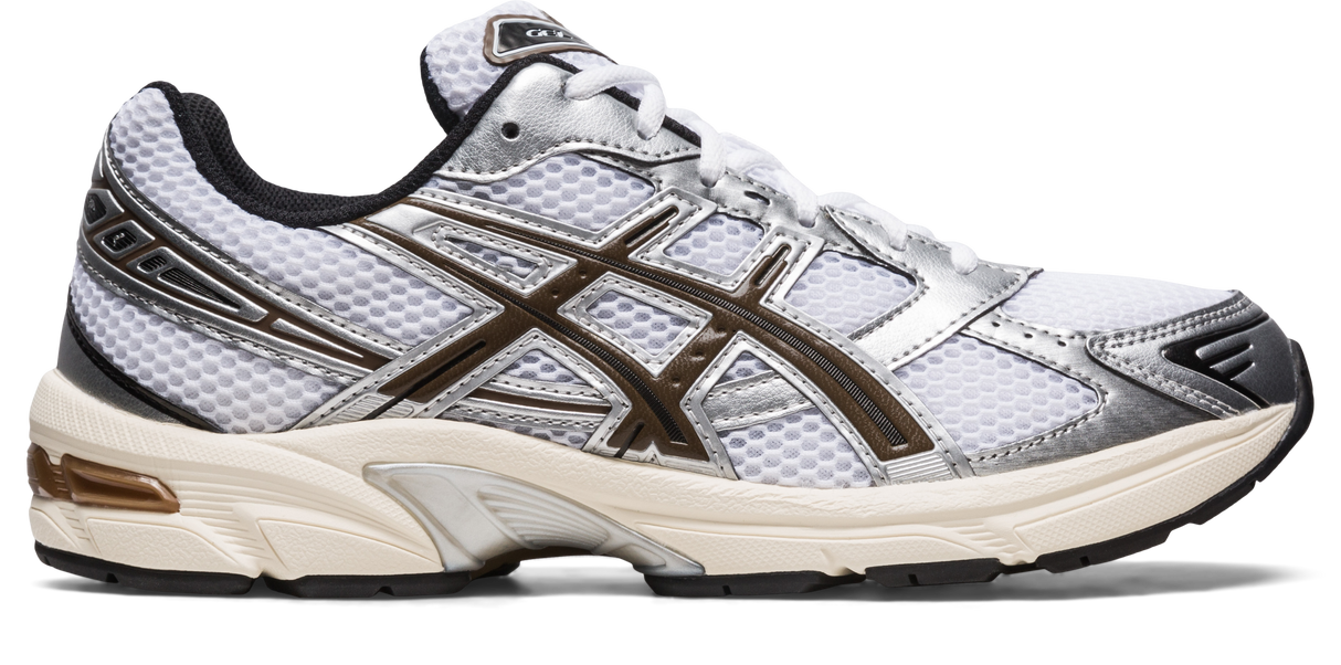 Unisex Asics Gel-1130