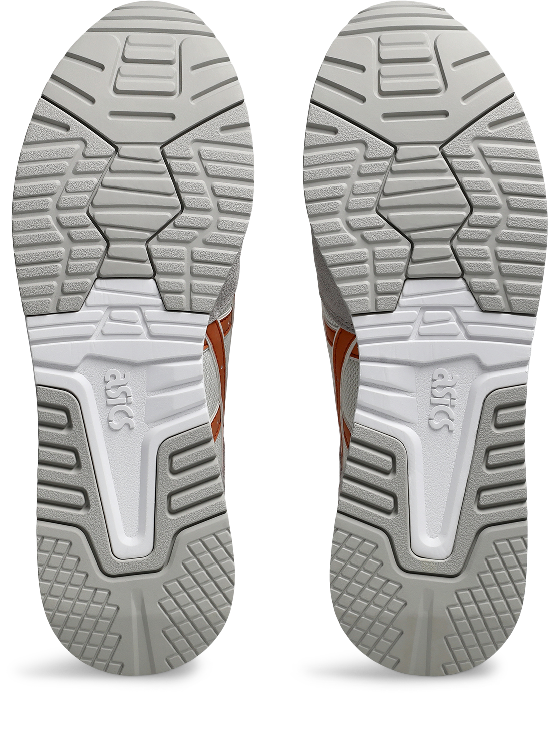 M Asics Lyte Classic