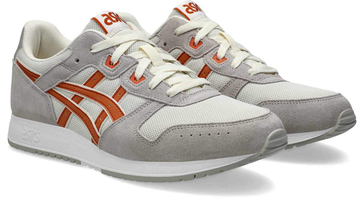 M Asics Lyte Classic