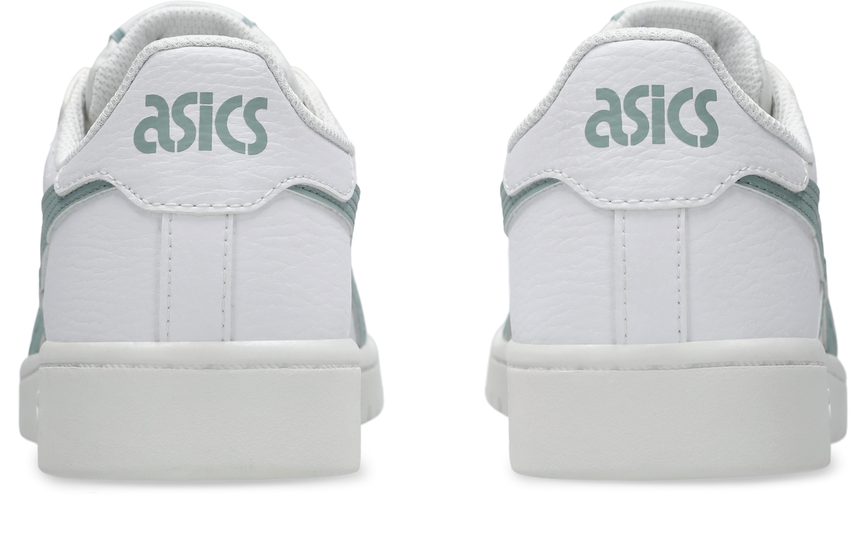 W Asics Japan S